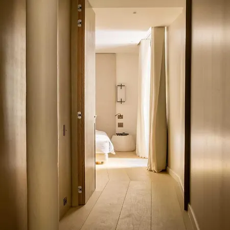 Luxury Flat -3br 8p- Madeleine Saint Honore Παρίσι