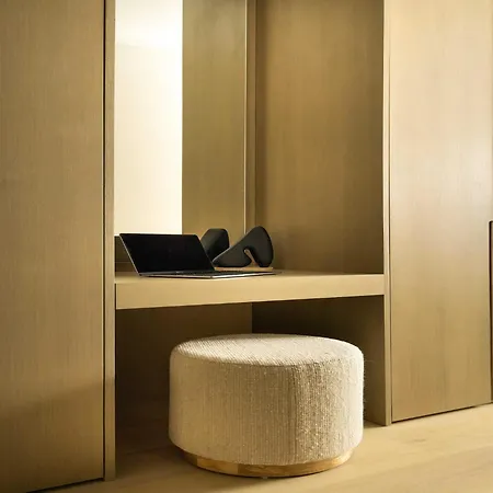Διαμέρισμα Luxury Flat -3br 8p- Madeleine Saint Honore *