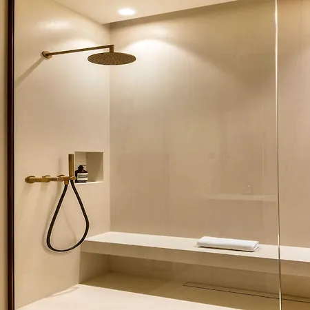 Luxury Flat -3br 8p- Madeleine Saint Honore * Παρίσι